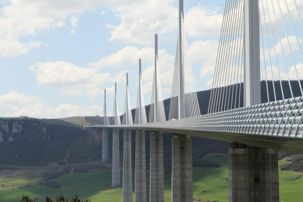 Millau