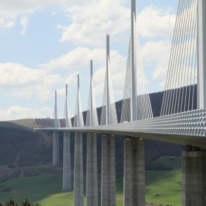 Millau