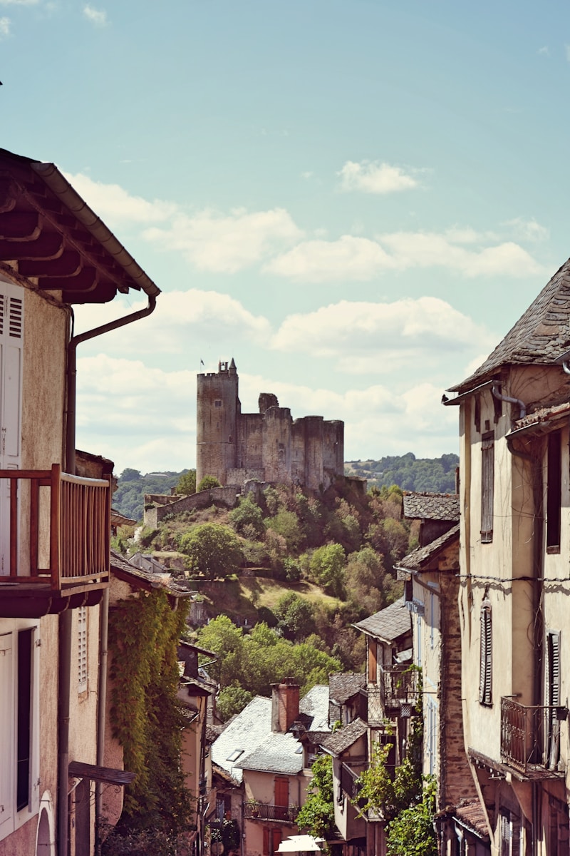 10 mots à connaitre en occitan