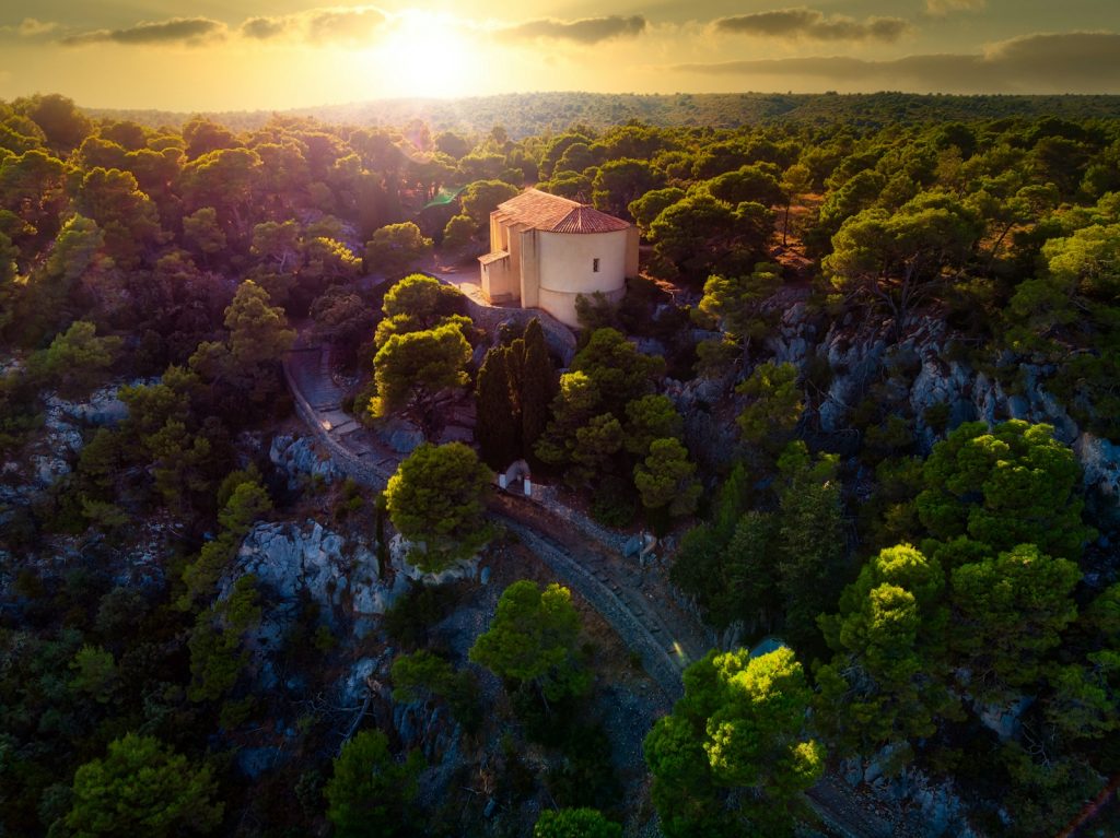 pourquoi on dit Occitanie ?