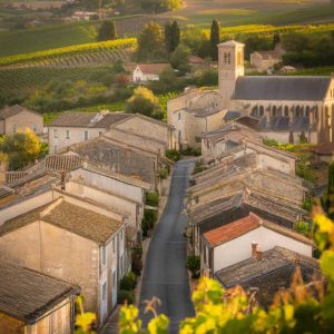 Les secrets des bastides occitanes : un patrimoine à découvrir