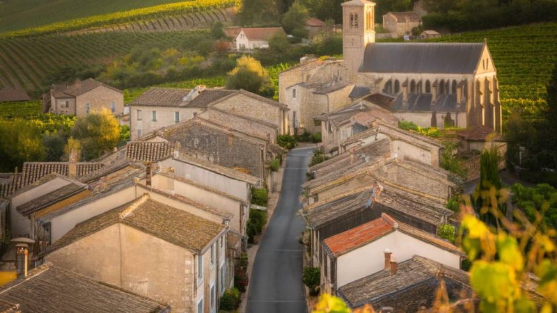 Les secrets des bastides occitanes : un patrimoine à découvrir