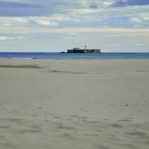 Weekend entre célibataires en occitanie avec les Covoyageurs