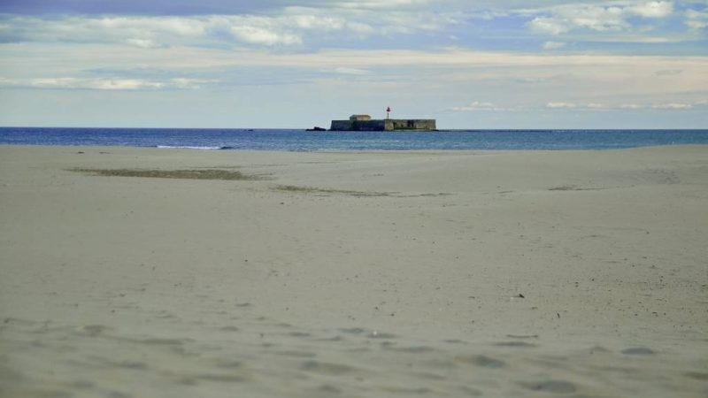 Weekend entre célibataires en occitanie avec les Covoyageurs